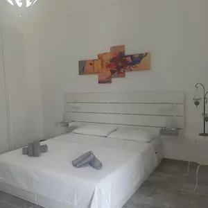 casa-pierpa.catania-hotels.net/