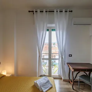 La Fenice Sardinia Quartu SantʼElena