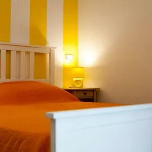 o-paese-e-masaniello.hotels-amalfi.com/